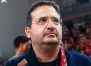 Euroleague: «Διαδικτυακό beef» Ταβάρες-Γιανάι