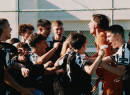 PAOK Academy: Το καλοκαιρινό πρόγραμμα στα ευρωπαϊκά τουρνουά