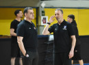 Elite League: Τελικός ανόδου για Παπάγου και Vikos Ιωαννίνων