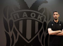 Ο Γιώργος Τσιάρας αναλαμβάνει Sports Director στον ΠΑΟΚ