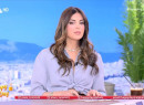 «Super Katerina»: Πότε επιστρέφει στο στούντιο η Κατερίνα Καινούργιου