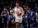 Elite League: Το ζευγάρι του τελικού με έπαθλο μια θέση στη Stoiximan GBL