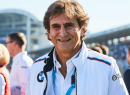 Θρήνος στη Formula 1: Πέθανε ο Αλεξ Ζανάρντι