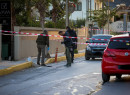 Δολοφονία στο Ηράκλειο: Ο 54χρονος εκτέλεσε με έξι σφαίρες τον 20χρονο (vid)