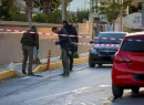 Ηράκλειο: Ηχητικό ντοκουμέντο τη στιγμή της εκτέλεσης του 20χρονου