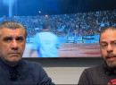Iraklis View: «Πήχης ψηλά, προπονητής με… καλό βιογραφικό»