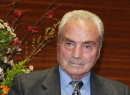 Θλίψη στην αθλητική δημοσιογραφία-«Έφυγε» ο Σταύρος Τσώχος