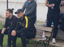 Ποντιακός Πολυδενδρίου-Ζωμένος: «Κακή παρένθεση»