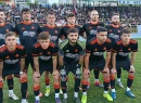 Εγραψε ιστορία η ΜΠΑΜ- Το μεγαλύτερο πλεονέκτημα και η ανατροπή των δεδομένων