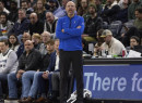 NBA: Τέλος χρόνου για τον Τζέισον Κιντ στους Ντάλας Μάβερικς