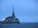 Ο Νέος Nαυτικός Πόλεμος και τα USVs