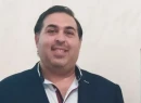 Παύλος Μελάς-Τσαρδακλής: «Η ώρα της μεγάλης πρόκλησης»