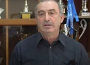 Δήμος Καλαμαριάς: Νέα καθήκοντα για τον Παναγιώτη Γιουρούκαλη