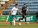 Super League 1: «Καρυδάτη» ανατροπή για Λεβαδειακό, 3-2 τον ΟΦΗ