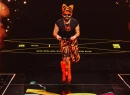 Eurovision 2026: Έφτασε η ώρα του Akyla να το... φέρει