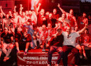 Φοίνικας Πολίχνης-Δεμουρτζίδης: «Πρωταθλητισμός και τη νέα χρονιά»