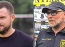 Μπαλασάς: «Ημασταν ανώτεροι» - Ζωμένος: Περήφανος για τους παίκτες μου»