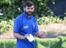 Κεραυνός Ωραιοκάστρου-Τσάτσας: «Θα συνεχίσουμε με την ίδια δίψα»