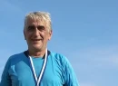 Ι. Παπάφης-Μωυσιάδης: «Η ομάδα μας πάντα κάνει αξιοπρεπή πορεία»