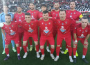 Φοίνικας Πολίχνης-Γιαννίτσης: «Σταθήκαμε άτυχοι»