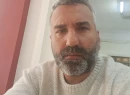 Τελικός Κυπέλλου ΕΠΣΜ-Κουκουτσέλος: «Να νικήσει ο καλύτερος» - Φωτορεπορτάζ από τη συνέντευξη Τύπου
