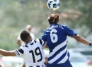 Super League-Ακαδημίες: Παιχνίδια σε Κ19, Κ17 και Κ15