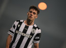 ΠΑΟΚ: Μια χρονιά που δεν χάθηκε απλά — χαρίστηκε