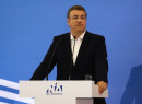 «Αλεξανδρούπολη-Πύθιο»: Πώς συνδέει το οδικό έργο Αιγαίο με Μαύρη Θάλασσα