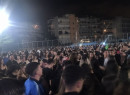 Ευχαριστήριο και συγγνώμη Νικόπολης – «Χώρισαν» Ακροπόταμος και Καρατσινίδης