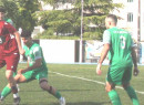 A1 ΕΠΣΜ: Η 2η αγωνιστική των play off-Απουσίες και επιστροφές