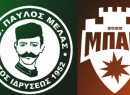 Α1 ΕΠΣΜ: Απουσίες, επιστροφές και δηλώσεις για τον τελικό ανόδου