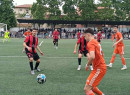 ΕΠΣΜ: Η εξέλιξη των σημερινών αγώνων (9/5)