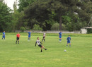 Α’ ΕΠΣΜ: Βαθμολογία των play off και το πρόγραμμα της Κυριακής