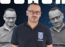 Ορφέας Ελευθερούπολης: Ανανέωσε με Μπάμπη Καζεπίδη