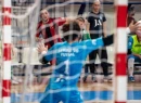 Futsal Super League: Παίζουν για τον τίτλο του πρωταθλητή