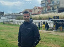 Ιωνικός-Στεφανόπουλος: «Οι παίκτες ανταποκρίθηκαν 100%»