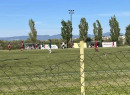 ΕΠΣΜ: Ραιδεστός/ΔΕΛΤΑ-Αχιλλέας παίζουν για την α’ φάση των play out