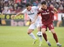 Super League-play out: Φινάλε με τρία ματς χωρίς βαθμολογικό ενδιαφέρον