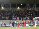 ΑΕΛ: Ζητάει παραμονή με αναδιάρθρωση στη Super League