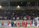 ΑΕΛ: Ξεκαθαρίζει για τέσσερις παίκτες