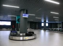 Τι λέει η Fraport για το κλείσιμο της βάσης της Ryanair στη Θεσσαλονίκη