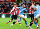 Premier League: Η Σίτι παίζει… τα ρέστα της για τον τίτλο - Κανάλια και ώρες μετάδοσης