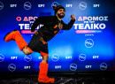 Eurovision: Πόσο έξω έπεσαν οι στοιχηματικές για τα φαβορί