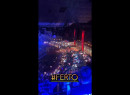 Eurovision: Στον τελικό και με άνεση ο Akylas-«Πάμε να τους δείξουμε πώς γίνεται, μωρά μου»