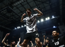 Παναθηναϊκός - ΠΑΟΚ: Ώρα για το game 3 της σειράς των τελικών
