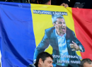 Ματέι Λουτσέσκου: «Ο Ραζβάν δεν απολαμβάνει τις νίκες όσο θα έπρεπε»