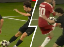 Η απάντηση του Referee Channel για το χέρι στο Μπάγερν - Παρί