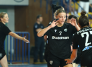 ΠΑΟΚ: Το πρώτο βήμα για το 7ο πρωτάθλημα απέναντι στην ΑΕΚ