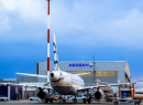 Θεσσαλονίκη: 5 νέες συνδέσεις της Aegean - Για που θα πετάει