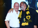 Ηλιόπουλος για Νίκολιτς: «Πήγα στο Βελιγράδι κι έκατσα μαζί του 5.5 ώρες»